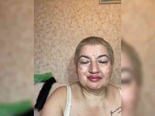 Barbara_milf webcam