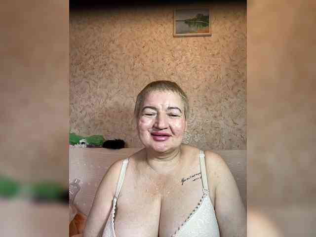 Barbara_milf webcam