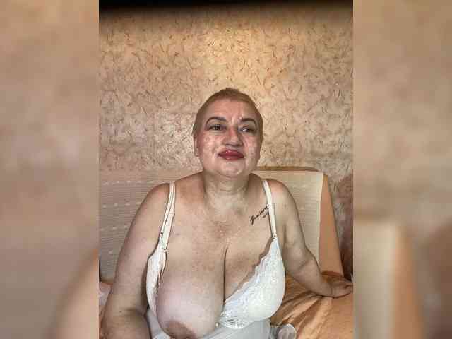 Barbara_milf webcam