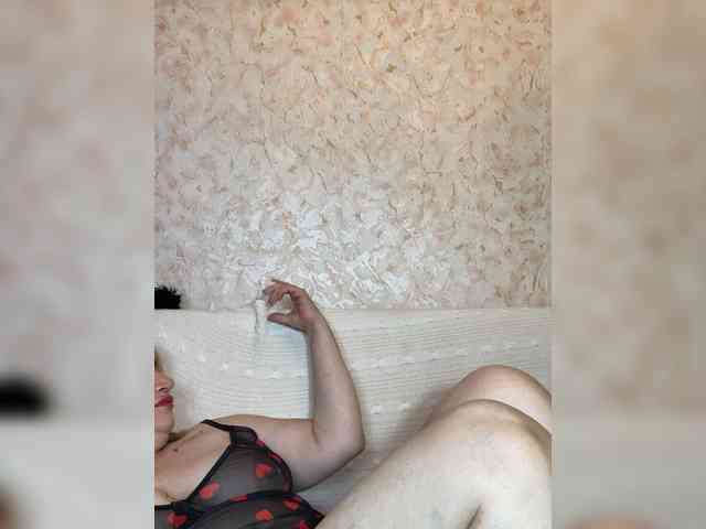 Barbara_milf webcam