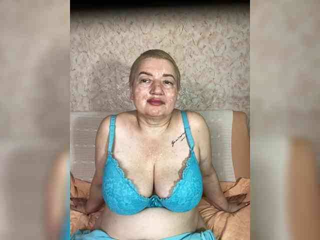 Barbara_milf webcam