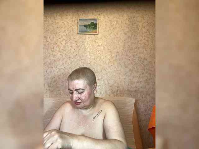 Barbara_milf webcam
