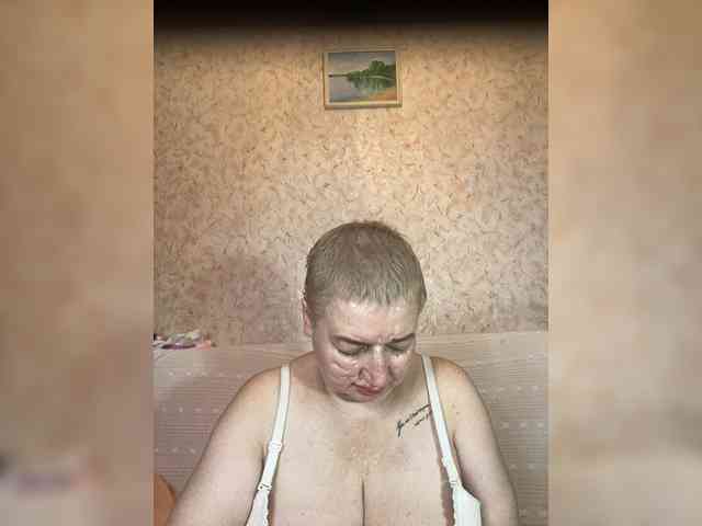 Barbara_milf webcam