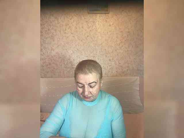 Barbara_milf webcam