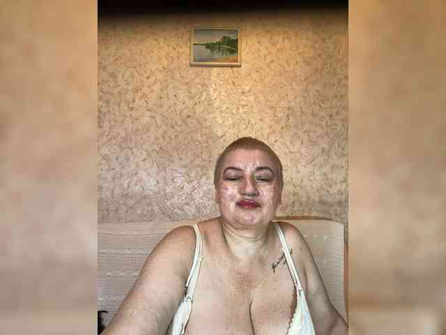 Barbara_milf webcam