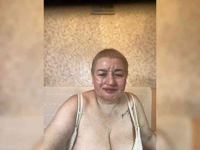 Barbara_milf webcam