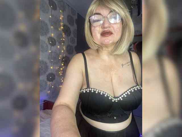 Barbara_milf webcam
