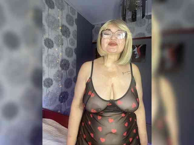 Barbara_milf webcam