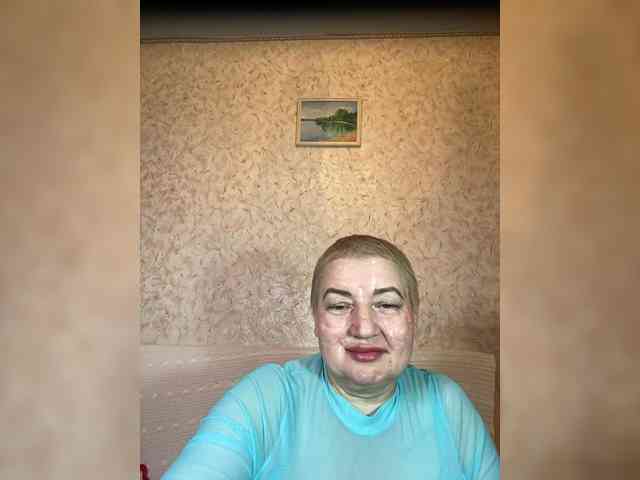 Barbara_milf webcam