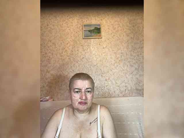 Barbara_milf webcam