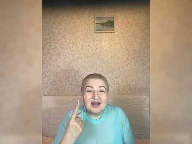 Barbara_milf webcam
