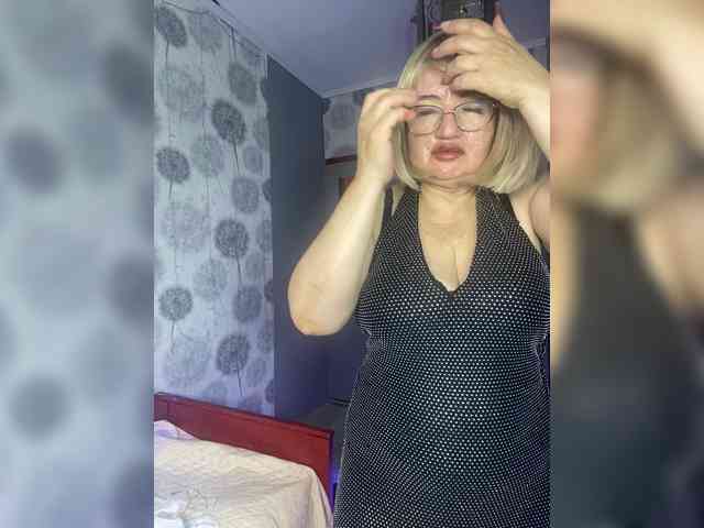Barbara_milf webcam