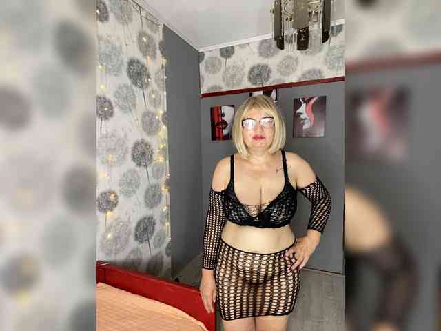 barbara_milf's live room