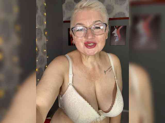 Barbara_milf webcam