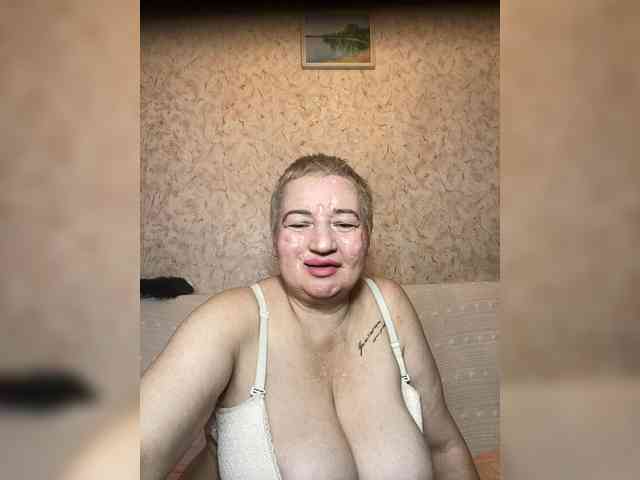 Barbara_milf webcam