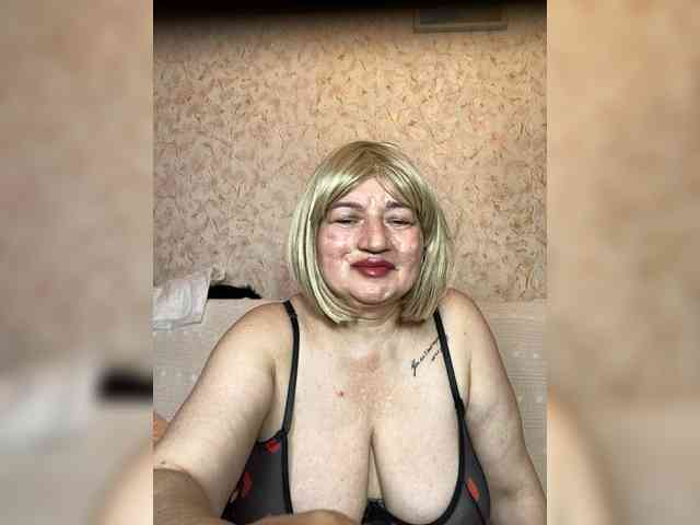 Barbara_milf webcam