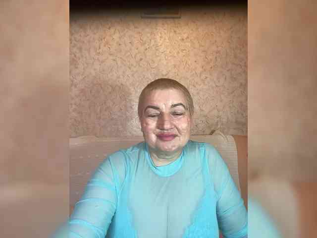 Barbara_milf webcam