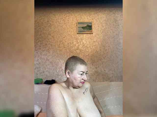 Barbara_milf webcam