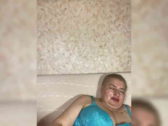 Barbara_milf webcam