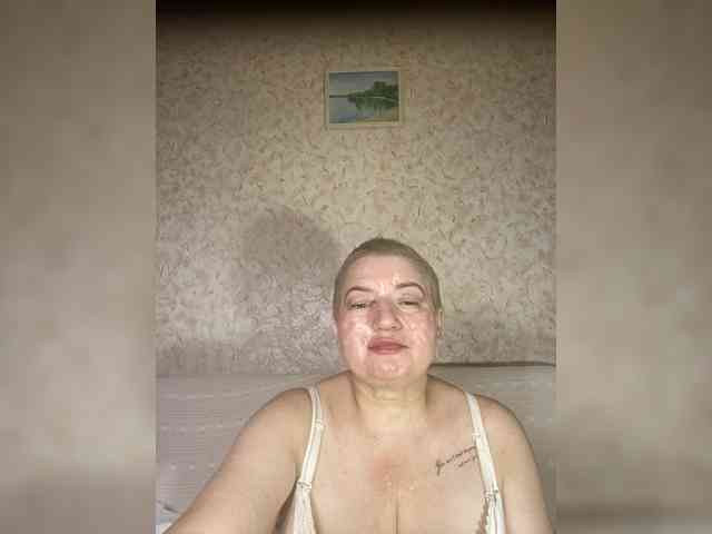 Barbara_milf webcam