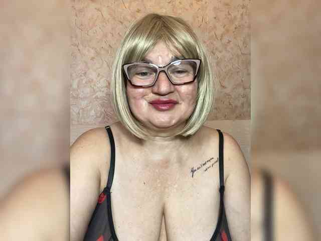 Barbara_milf webcam