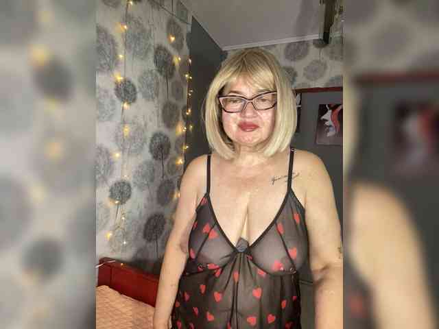 Barbara_milf webcam