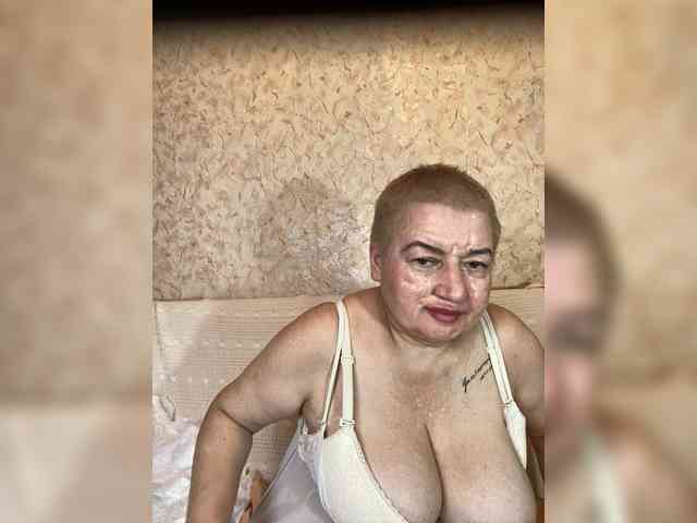 Barbara_milf webcam