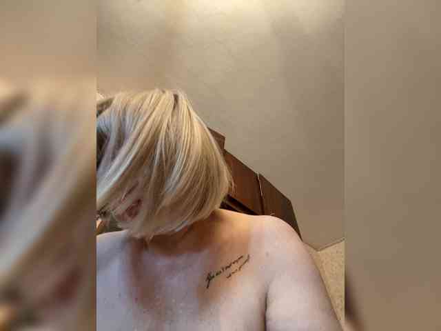 Barbara_milf webcam