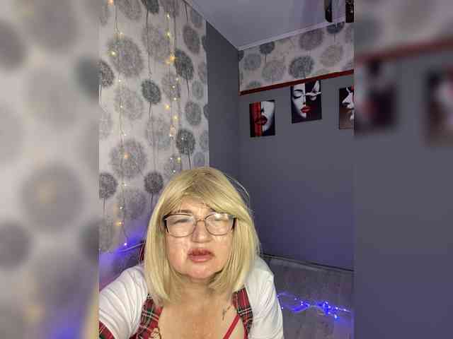 Barbara_milf webcam