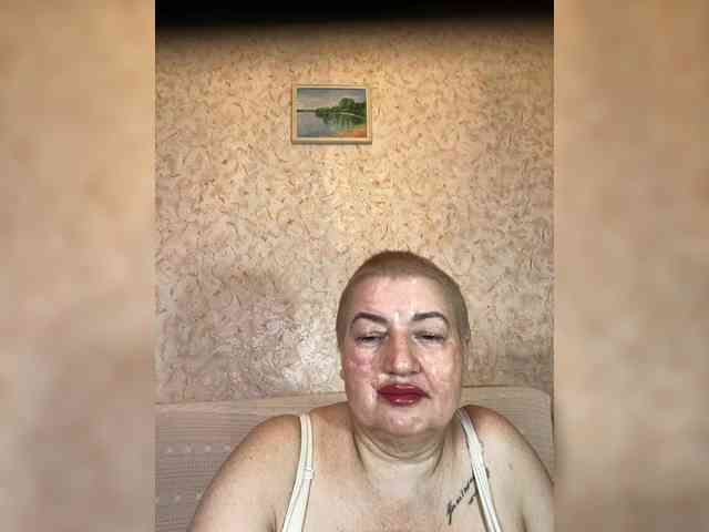 Barbara_milf webcam