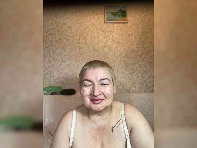 Barbara_milf webcam