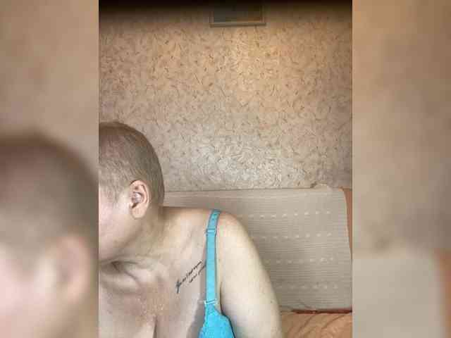 Barbara_milf webcam