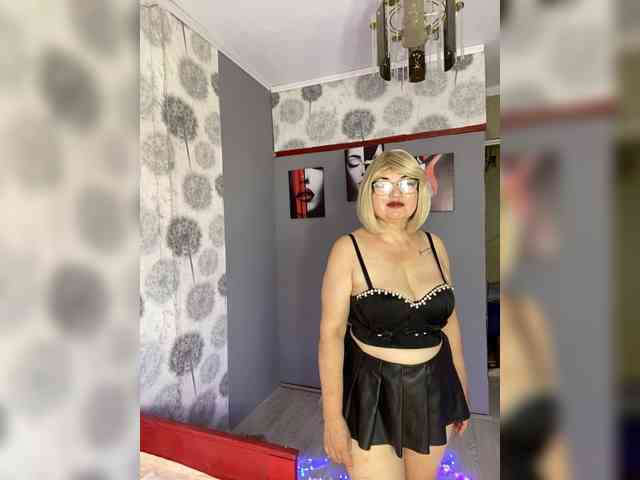 Barbara_milf webcam