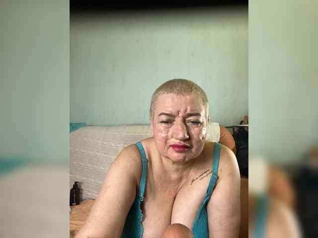 Barbara_milf webcam