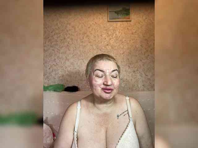 Barbara_milf webcam