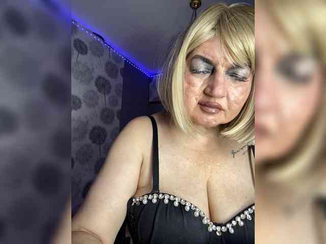 Barbara_milf webcam