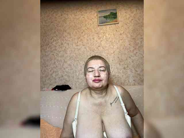 Barbara_milf webcam