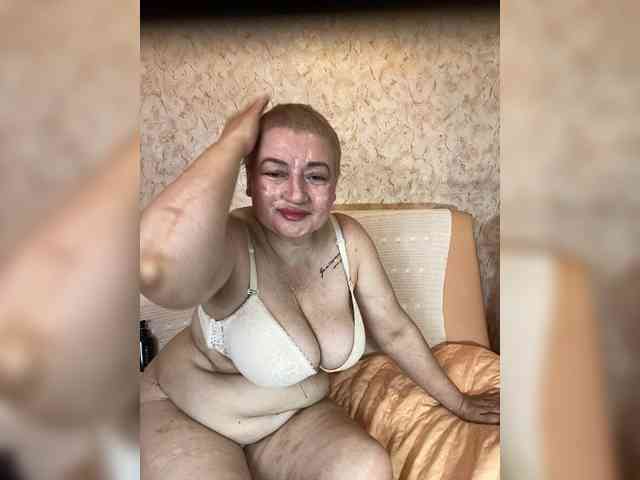 Barbara_milf webcam