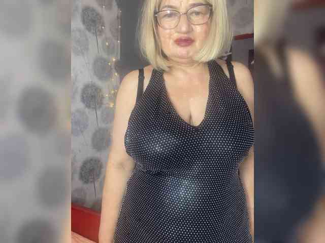 Barbara_milf webcam