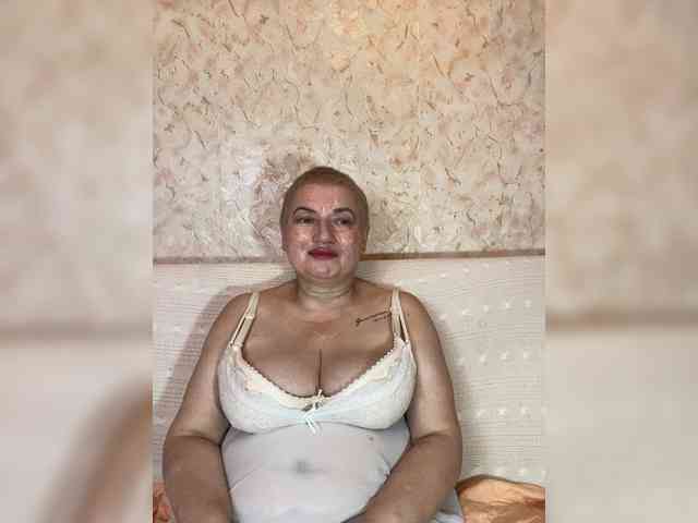 Barbara_milf webcam