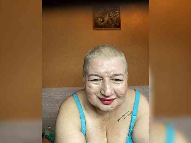 Barbara_milf webcam