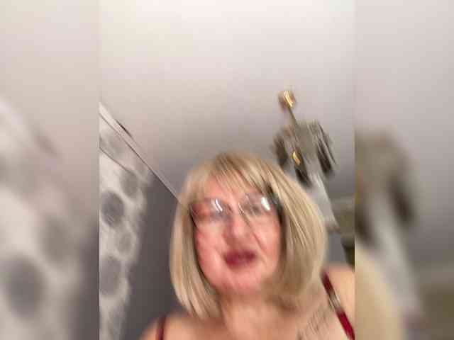 Barbara_milf webcam