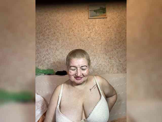 Barbara_milf webcam