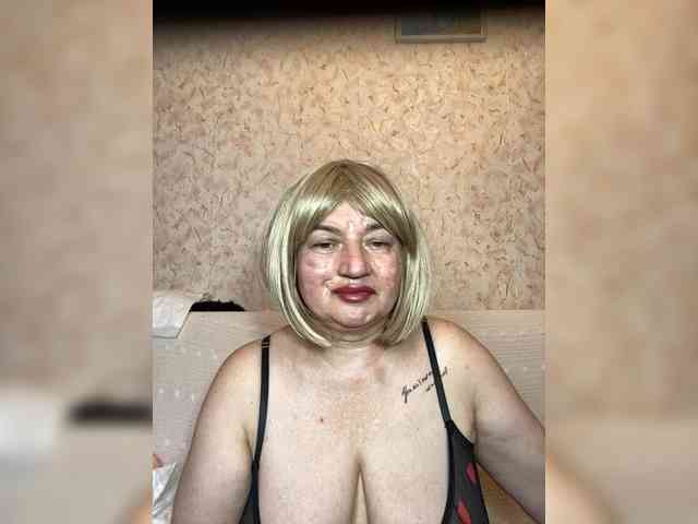 Barbara_milf webcam