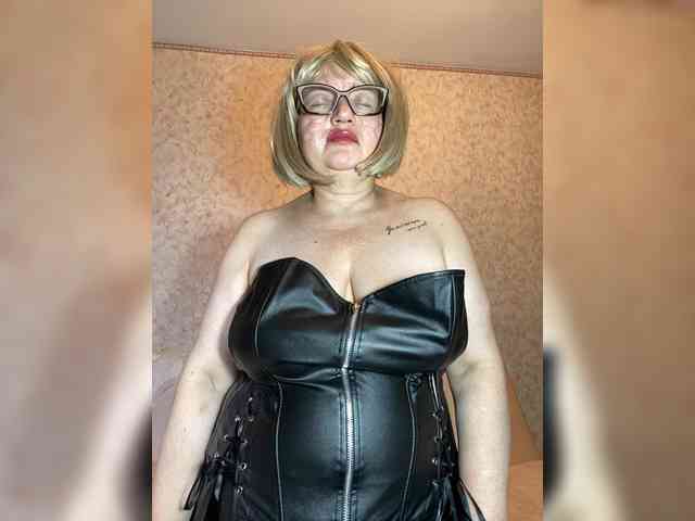 Barbara_milf webcam