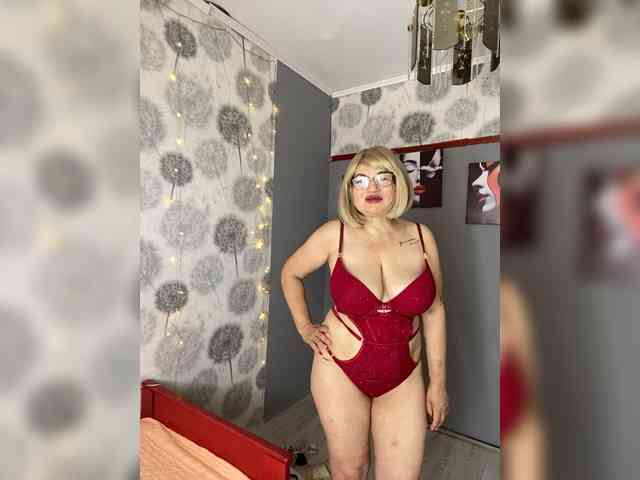 Barbara_milf webcam
