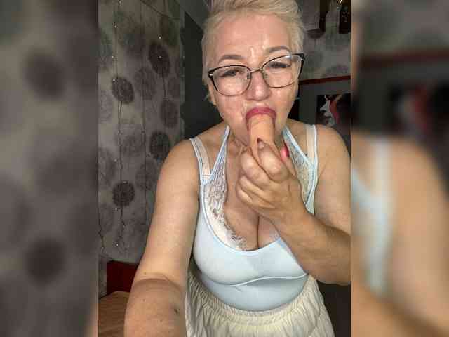 Barbara_milf webcam