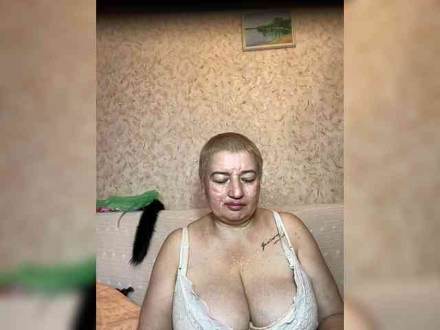 Barbara_milf webcam