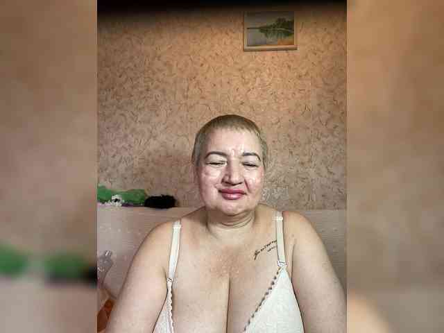 Barbara_milf webcam