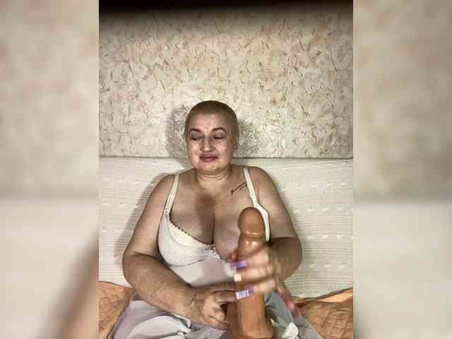 Barbara_milf webcam